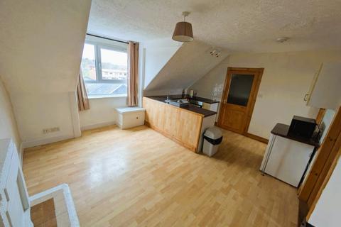 1 bedroom flat to rent - Montrose Street, Brechin DD9
