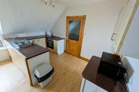 undefined, Montrose Street, Brechin DD9
