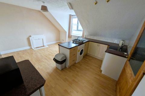 undefined, Montrose Street, Brechin DD9