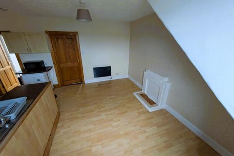 undefined, Montrose Street, Brechin DD9