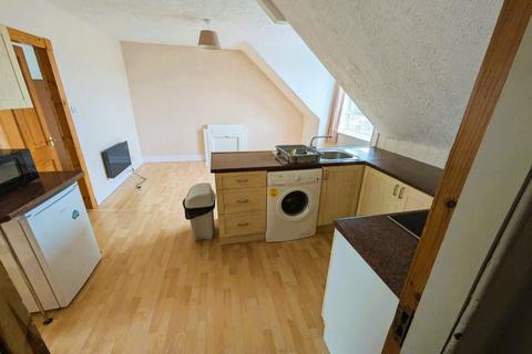undefined, Montrose Street, Brechin DD9