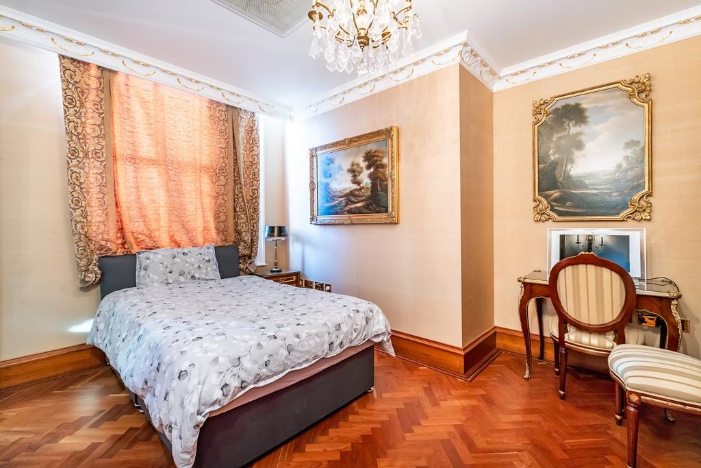 Ensuite 3