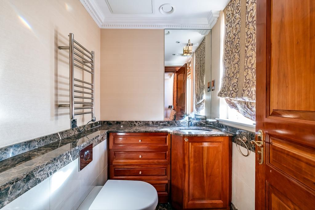 Bathroom 4