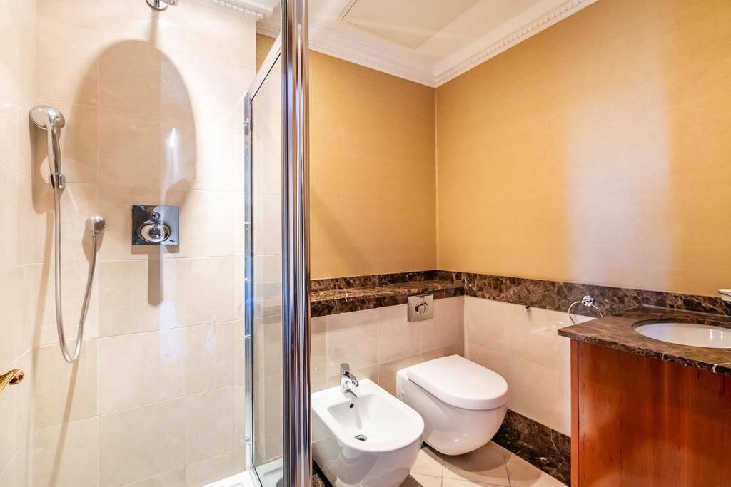 Bathroom 5
