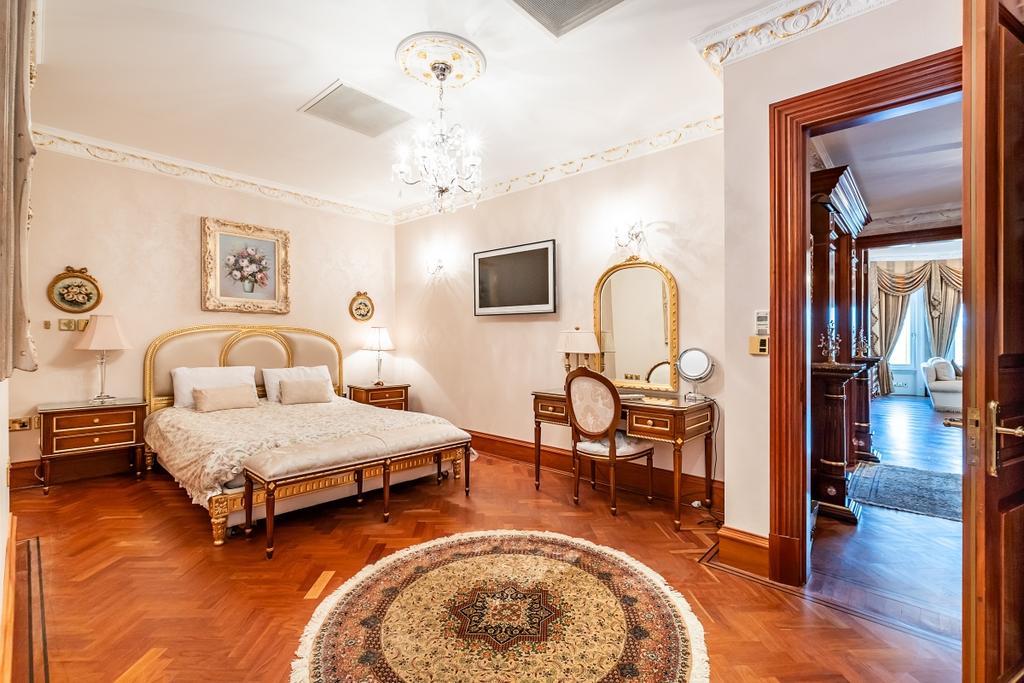 Ensuite 2