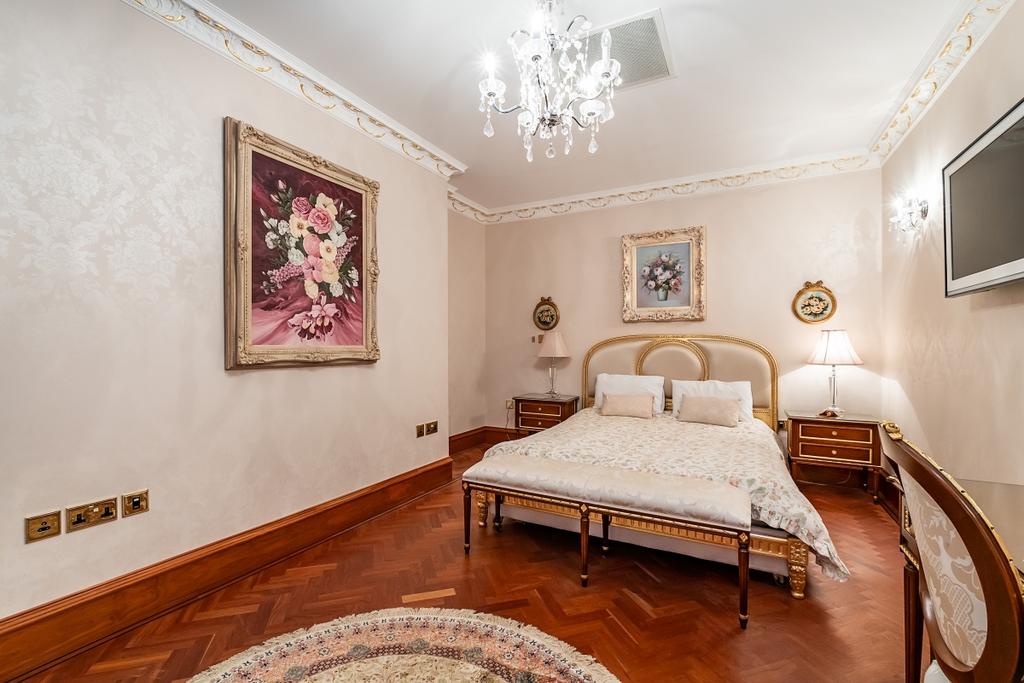 Ensuite 2