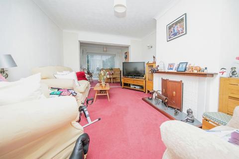 undefined, Second Avenue, Weeley, Clacton-On-Sea