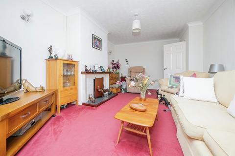 undefined, Second Avenue, Weeley, Clacton-On-Sea