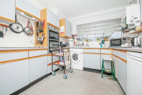 undefined, Second Avenue, Weeley, Clacton-On-Sea