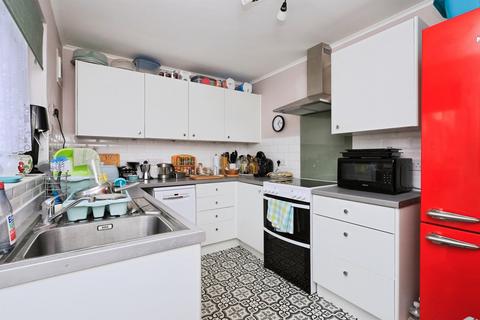 2 bedroom semi-detached bungalow for sale, Old Orchard Place, Hailsham