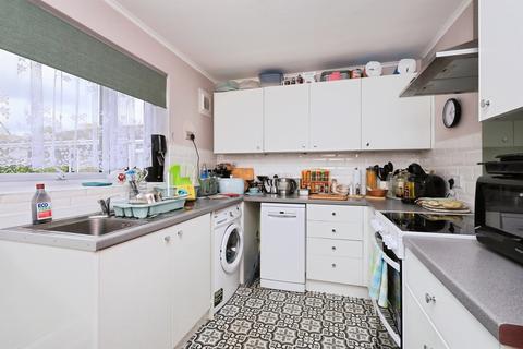 2 bedroom semi-detached bungalow for sale, Old Orchard Place, Hailsham