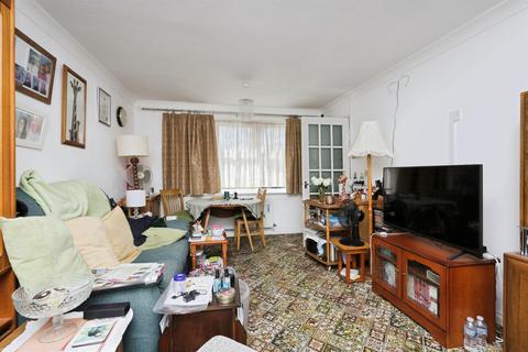 2 bedroom semi-detached bungalow for sale, Old Orchard Place, Hailsham