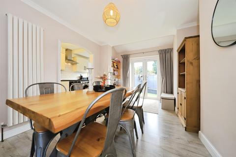 3 bedroom semi-detached house for sale, Coates Road, Kidderminster