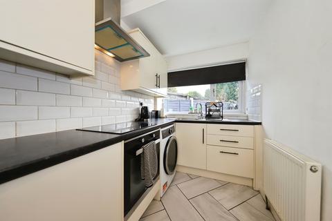 3 bedroom semi-detached house for sale, Coates Road, Kidderminster