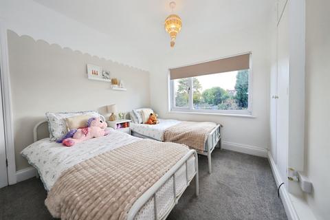 3 bedroom semi-detached house for sale, Coates Road, Kidderminster