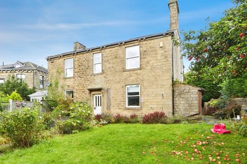 3 bedroom semi-detached house for sale, Lees Lane, Keighley BD22