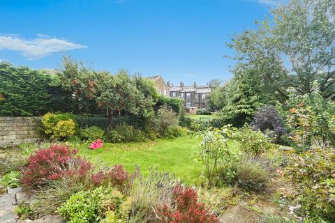 3 bedroom semi-detached house for sale, Lees Lane, Keighley BD22