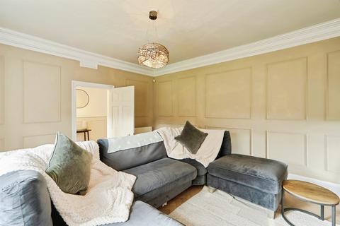 3 bedroom semi-detached house for sale, Lees Lane, Keighley BD22