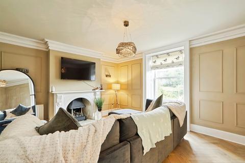 3 bedroom semi-detached house for sale, Lees Lane, Keighley BD22