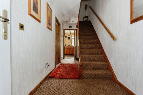 3 bedroom end of terrace house for sale, Low Thatch, BIRMINGHAM