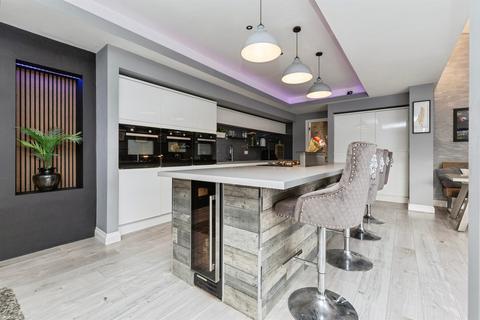 undefined, Clifton Avenue, Hartlepool