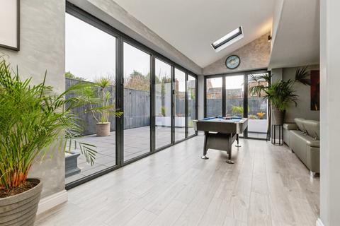 undefined, Clifton Avenue, Hartlepool