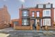 Clifton Avenue, Hartlepool