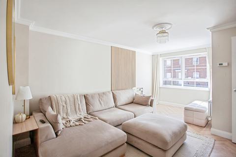 3 bedroom detached house for sale, Treeton Way, Catcliffe, Rotherham