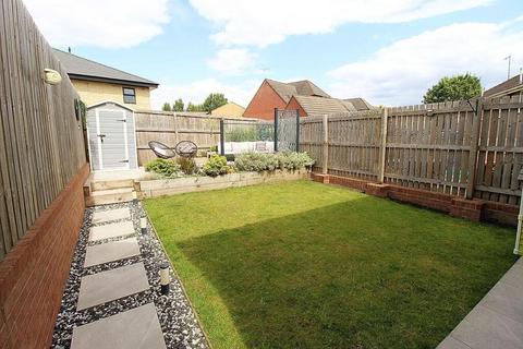 3 bedroom detached house for sale, Treeton Way, Catcliffe, Rotherham