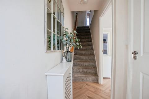 3 bedroom detached house for sale, Treeton Way, Catcliffe, Rotherham