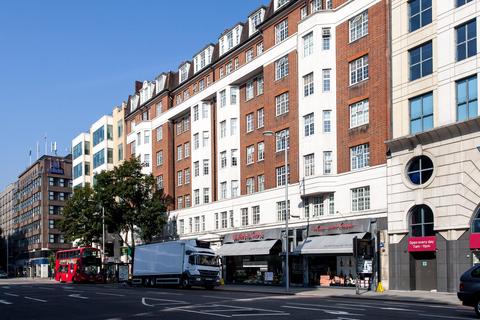 2 bedroom flat to rent, Kensington High Street London W14
