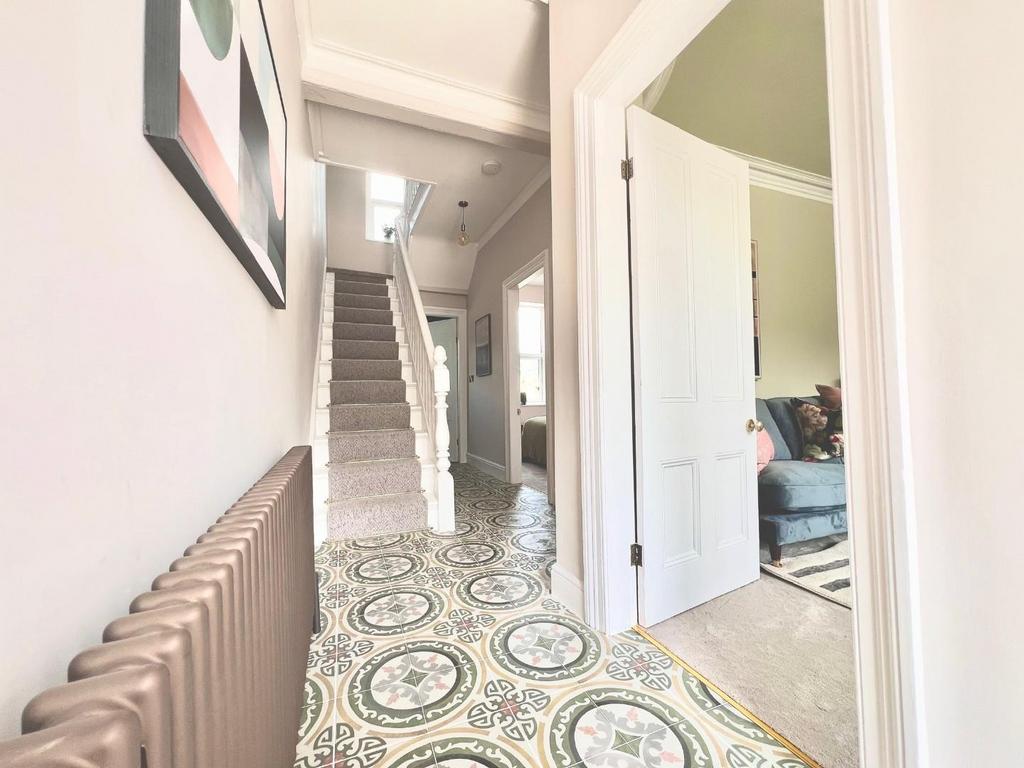 Hallway.jpg