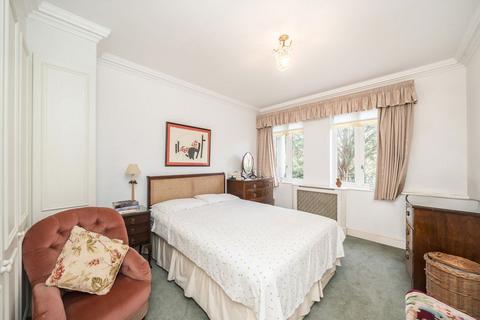 2 bedroom flat for sale, Wimbledon Hill Road, London SW19