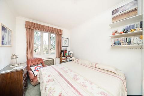 2 bedroom flat for sale, Wimbledon Hill Road, London SW19