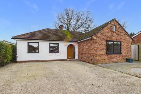 undefined, Weavers Close, Colchester CO3