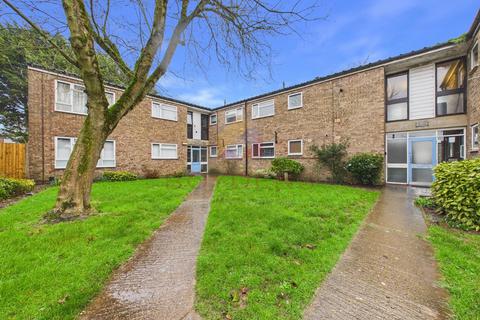 undefined, Nelson Road, Colchester CO3