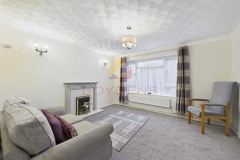 undefined, Nelson Road, Colchester CO3