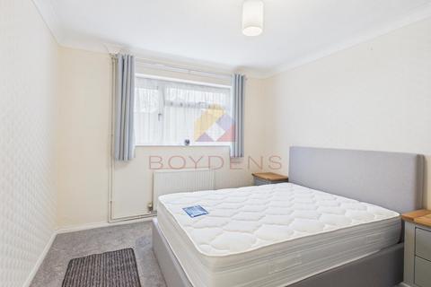 undefined, Nelson Road, Colchester CO3
