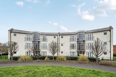 2 bedroom apartment for sale, Victoria Circus, Tewkesbury, Gloucestershire