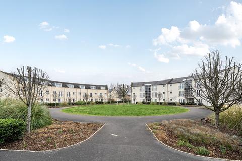 2 bedroom apartment for sale, Victoria Circus, Tewkesbury, Gloucestershire