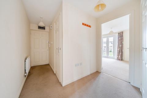 2 bedroom apartment for sale, Victoria Circus, Tewkesbury, Gloucestershire
