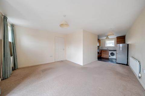 2 bedroom apartment for sale, Victoria Circus, Tewkesbury, Gloucestershire