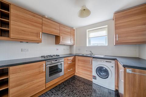 2 bedroom apartment for sale, Victoria Circus, Tewkesbury, Gloucestershire