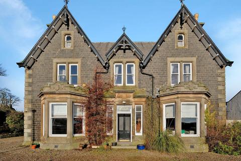 undefined, Esdaile Sandyhill Road, Banff, AB45 1BE