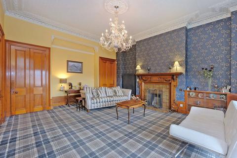 undefined, Esdaile Sandyhill Road, Banff, AB45 1BE