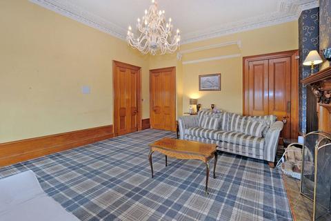 undefined, Esdaile Sandyhill Road, Banff, AB45 1BE