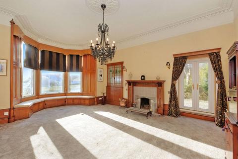 undefined, Esdaile Sandyhill Road, Banff, AB45 1BE