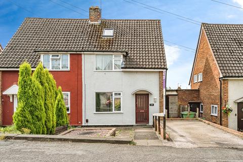 undefined, Langstone Road, Dudley