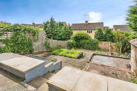 undefined, Langstone Road, Dudley