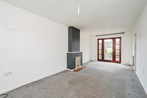undefined, Langstone Road, Dudley